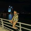 abdulmecid81