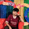 arafat.hossen097