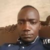 steve.ochieng24