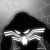 spiderclin