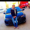 user799191572446