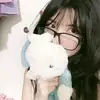 isabxlla906