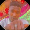 user8814299342161