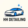 hh.detailing4