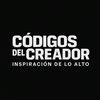 CÓDIGOS DEL CREADORgt