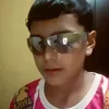 bru_.sn_3