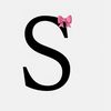 ilovesafy