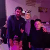 melekyurdas