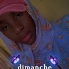 niangadou.kadidia