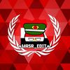 egypt.mapper.10