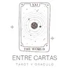 entrecartas.ok