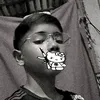 franciscos2588