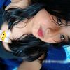 hilaryaguilar520