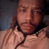 user5219073820807