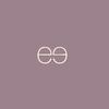 eelry_with_diannaaa