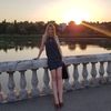 alexandra39483737