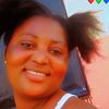 linderappiah