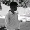 samrmajed0