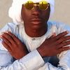 user6067168792534