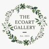 ecoartgallery_00