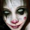 nesssweet5