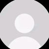 username9089898
