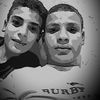 karim.amira36