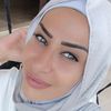 tima_b60
