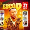 esco.p.ka.ib