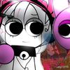 aye_love_pinko