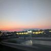 sebastiansoares272
