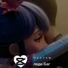 mamix_4jn6.dsafds