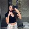alessiachiumientoo