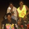 flixouedraogo66