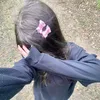 rafl0106