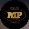 mannoopromo