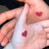 khadijakarouach8