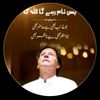 adeelkarachi804