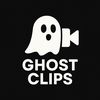 ghostclips685