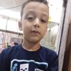 user7501145483232