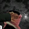 7hasan7k