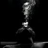 mr_22287