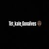 vibes_tet_kale