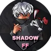 onlyshadow257