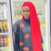 kaddyjatou.bah60