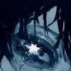 tony7edit
