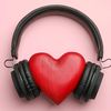 lovesongs221