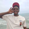 black_bullett11