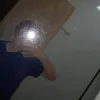 kauanoliveirazn01