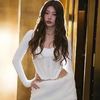 jenny57220